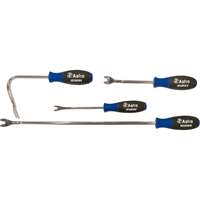 Astro Pneumatic 9589 - 4pc Upholstery Tool Set